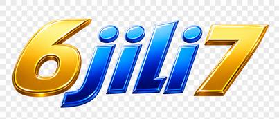 6jili7 Logo